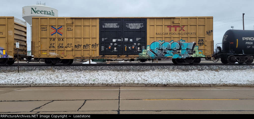 TBOX 672560